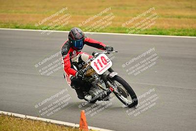 media/Apr-14-2024-Classic Track Day (Sun) [[4353457701]]/Race 8/